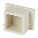 Фото 1 Комплектующие к светодиодной ленте Led Strip ALM005EC