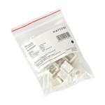 Фото 3 Комплектующие к светодиодной ленте Led Strip ALM005EC