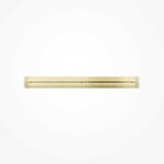 Фото 2 Настенный светильник (бра) Maytoni P091WL-L21G3K