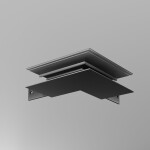 Фото 1 Комплектующие для накладной трековой системы Technical TRA034OCL-41B