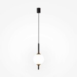 Фото 4 Подвесной светильник Maytoni Z020PL-L6B3K