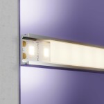 Фото 3 Светодиодная лента Led Strip 10114