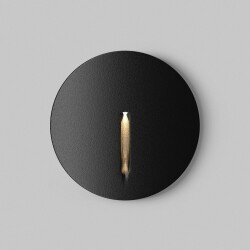 Фото Подсветка для лестниц Outdoor O014SL-L3B3K