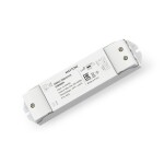 Фото Комплектующие к светодиодной ленте Led Strip 01115
