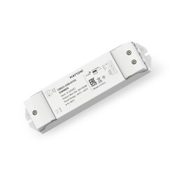Фото Комплектующие к светодиодной ленте Led Strip 01115
