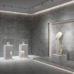 Фото 3 Светодиодная лента Led Strip 10121