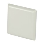 Фото 2 Комплектующие к светодиодной ленте Led Strip ALM009EC