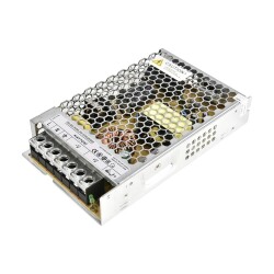 Фото Комплектующие к светодиодной ленте Led Strip 220205