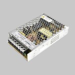 Фото 1 Комплектующие к светодиодной ленте Led Strip 220205