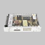 Фото 2 Комплектующие к светодиодной ленте Led Strip 220205