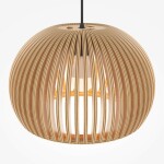 Фото 1 Подвесной светильник Maytoni MOD195PL-01W