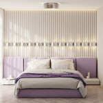 Фото 3 Светодиодная лента Led Strip 20013