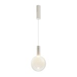 Фото Подвесной светильник Maytoni MOD182PL-L4W3K