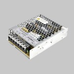 Фото 1 Комплектующие к светодиодной ленте Led Strip 220203