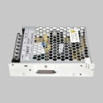 Фото 2 Комплектующие к светодиодной ленте Led Strip 220203