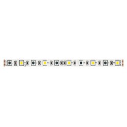 Фото Светодиодная лента Led Strip 10177