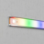 Фото 4 Светодиодная лента Led Strip 10177
