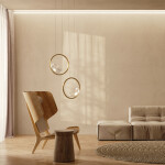 Фото 3 Светодиодная лента Led Strip 10143