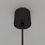 Фото 4 Подвесной светильник Technical P039PL-5W3K-10-B