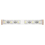 Фото Светодиодная лента Led Strip 10180