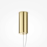 Фото 4 Подвесной светильник Maytoni MOD267PL-L32G3K