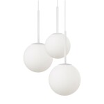 Фото 2 Подвесной светильник Maytoni MOD321PL-03W