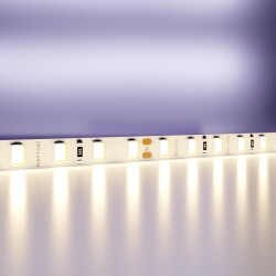 Фото Светодиодная лента Led Strip 20019