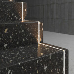 Фото 2 Светодиодная лента Led Strip 20019