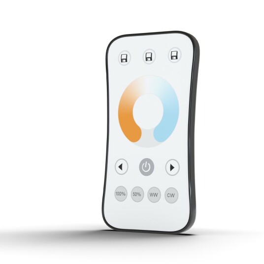 Фото Комплектующие к светодиодной ленте Led Strip 01104