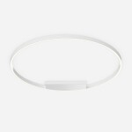 Фото 2 Потолочный светильник Maytoni MOD058CL-L65WK