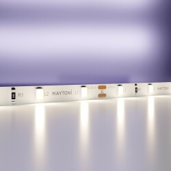 Фото Светодиодная лента Led Strip 20008
