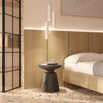 Фото 3 Светодиодная лента Led Strip 20008