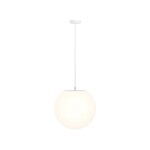 Фото Подвесной светильник Outdoor O594PL-01W