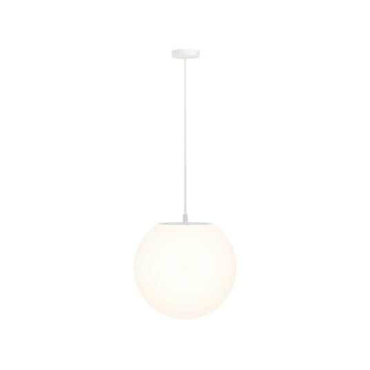 Фото Подвесной светильник Outdoor O594PL-01W