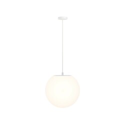 Фото Подвесной светильник Outdoor O594PL-01W