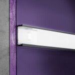 Фото 4 Светодиодная лента Led Strip 10140