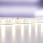 Фото 1 Светодиодная лента Led Strip 10172