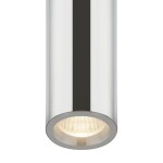 Фото 1 Подвесной светильник Freya FR5168PL-L3CH