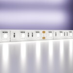 Фото 1 Светодиодная лента Led Strip 10130