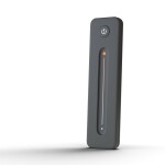 Фото Комплектующие к светодиодной ленте Led Strip 01124