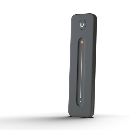 Фото Комплектующие к светодиодной ленте Led Strip 01124