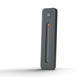 Фото Комплектующие к светодиодной ленте Led Strip 01124