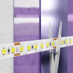 Фото 3 Светодиодная лента Led Strip 10155