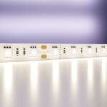 Фото 1 Светодиодная лента Led Strip 10169