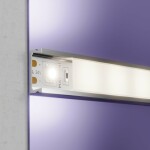 Фото 4 Светодиодная лента Led Strip 10169