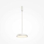 Фото Подвесной светильник Maytoni MOD189PL-L12W3K1