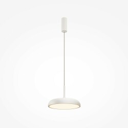 Фото Подвесной светильник Maytoni MOD189PL-L12W3K1