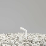 Фото Ландшафтный светильник Outdoor O050FL-L2W3K