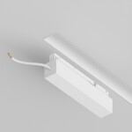 Фото 2 Комплектующие для трековой системы Technical TRX010DR2-100W