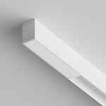 Фото 4 Комплектующие для трековой системы Technical TRX010DR2-100W